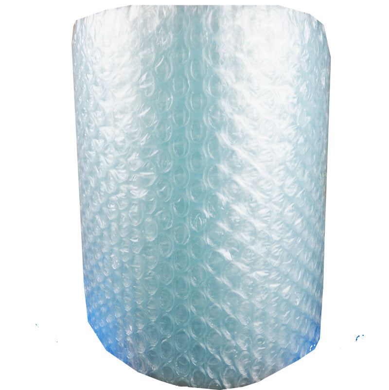 BUBBLE FILM LARGE BUBBLE 1m x 40m 3-layer BigBUBBLE