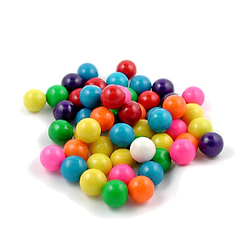 BUBBLE GUM Fragrance Concentrate BALLOON GUM 300ml CARVALET EAN (GTIN) 5907059680151