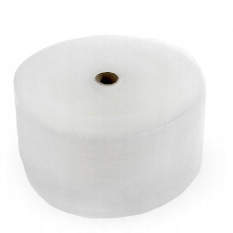 BUBBLE PROTECTIVE BUBBLE FILM 20cm/45m x2 Packaging status original