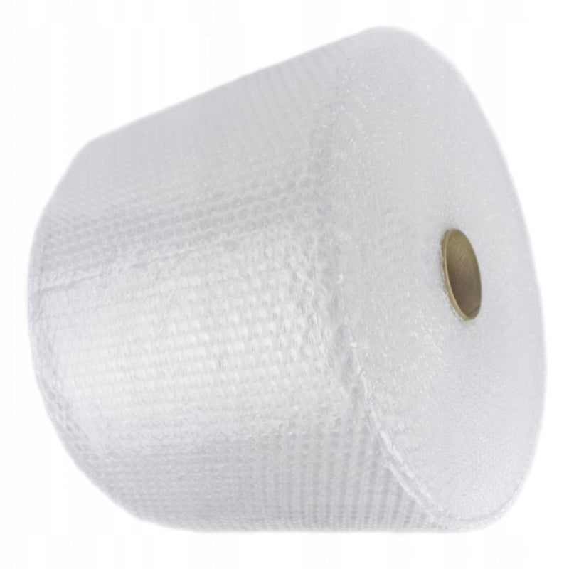 BUBBLE PROTECTIVE BUBBLE FILM 40cm/ 45m Packaging status original
