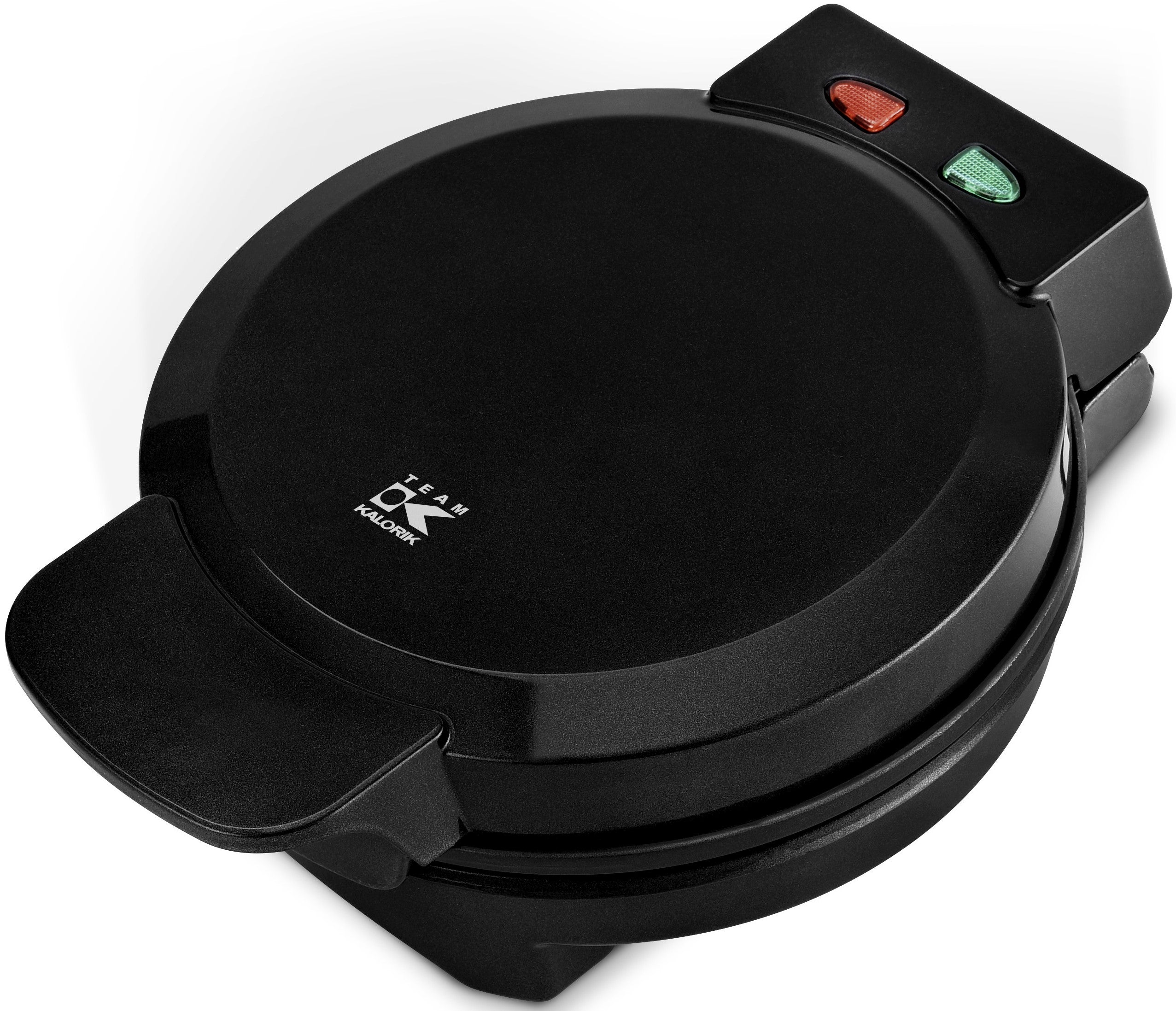 BUBBLE WAFFLE MAKER 850W BUBBLE WAFFLE EGGPUFFS CRISPY WAFFLES LIKE FROM A BOOTH Number of waffles 1