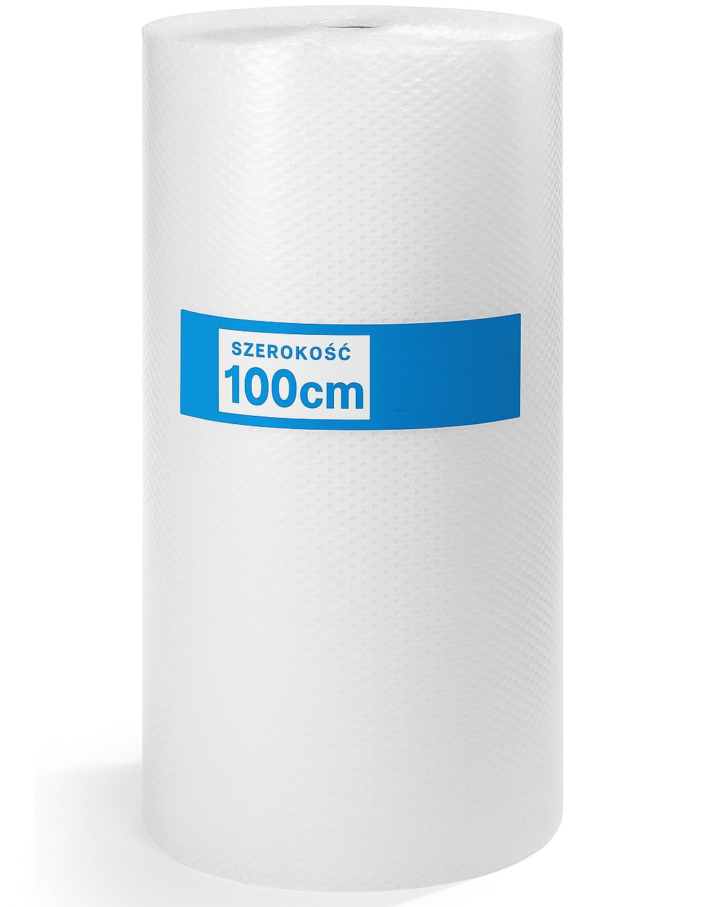 BUBBLE WIDTH 100cm BUBBLE PROTECTIVE FOR PACKING STRONG