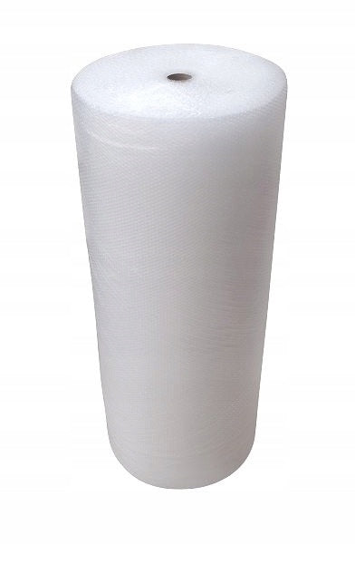 BUBBLE WIDTH 120cm BUBBLE PROTECTIVE FOR PACKING STRONG Brand no brand