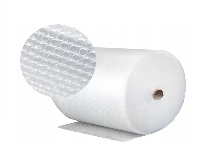 BUBBLE WRAP 0,5M/100M