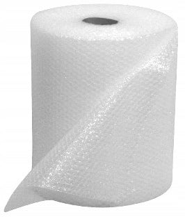 BUBBLE WRAP 100 cm STRONG