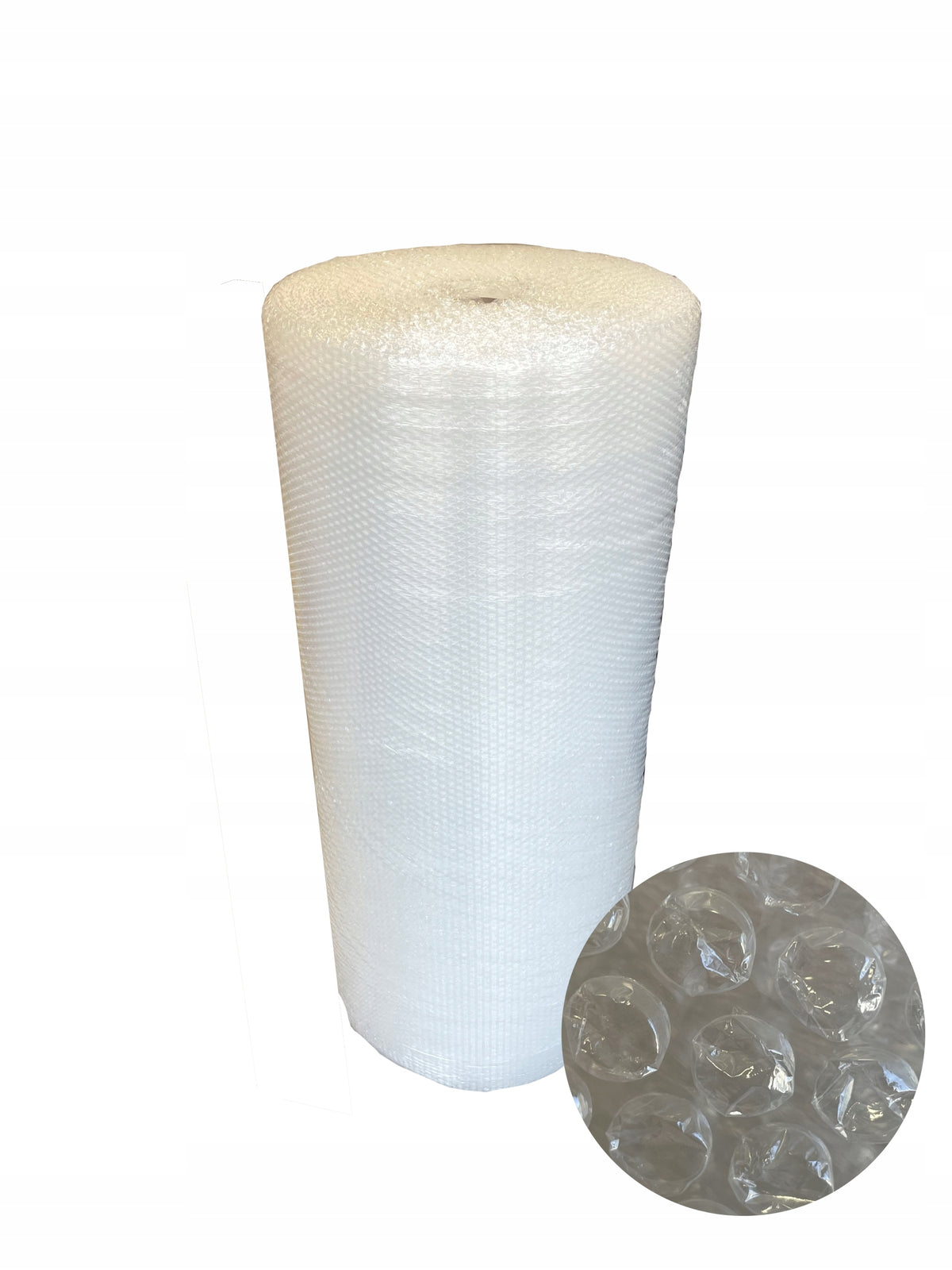 BUBBLE WRAP 120CM BUBBLE B1 PROTECTIVE