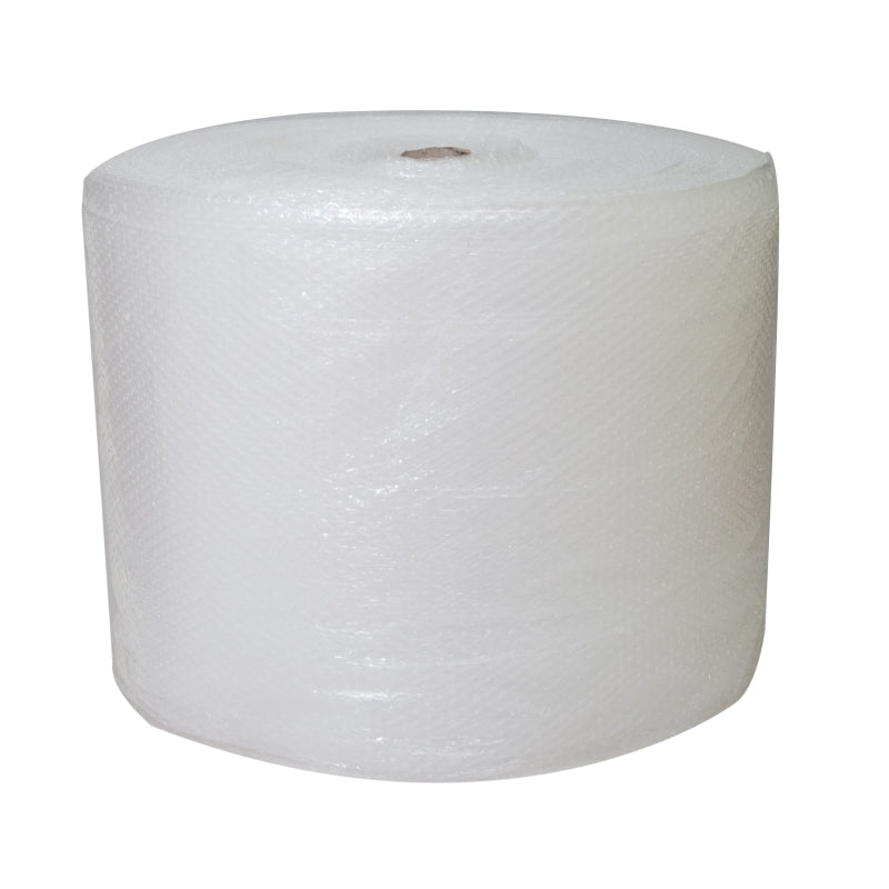 BUBBLE WRAP 20 cm BUBBLE PROTECTIVE
