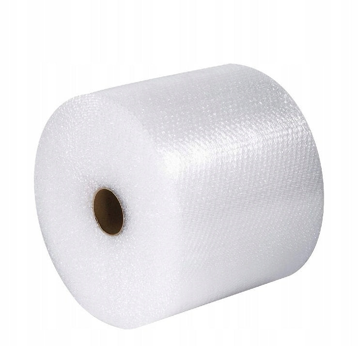 BUBBLE WRAP 30 cm