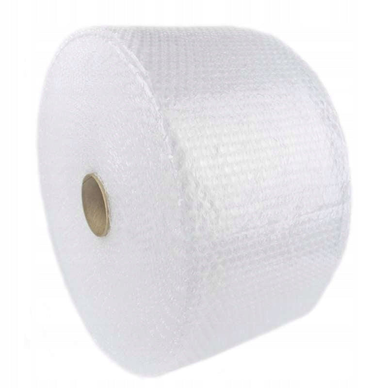BUBBLE WRAP 30cm BUBBLE WRAP 30 cm Protective STRONG, QUALITY,