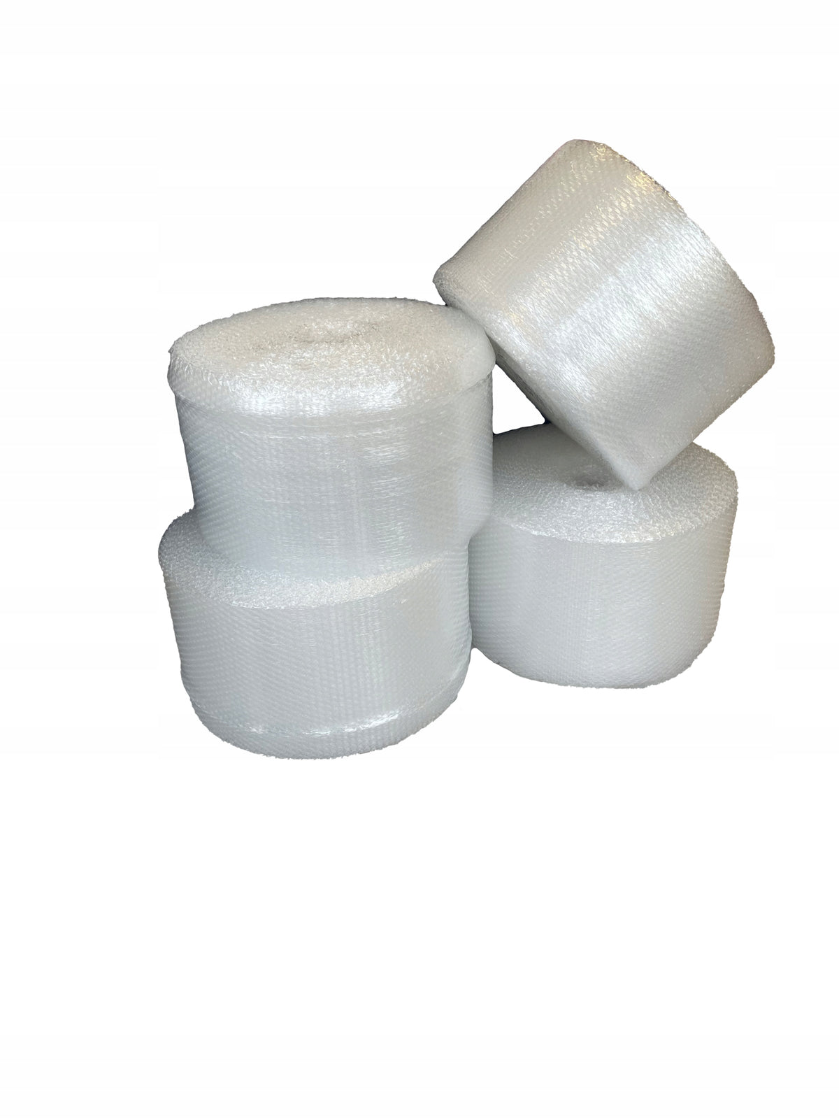 BUBBLE WRAP 40 CM BUBBLE PROTECTIVE 3 PIECES