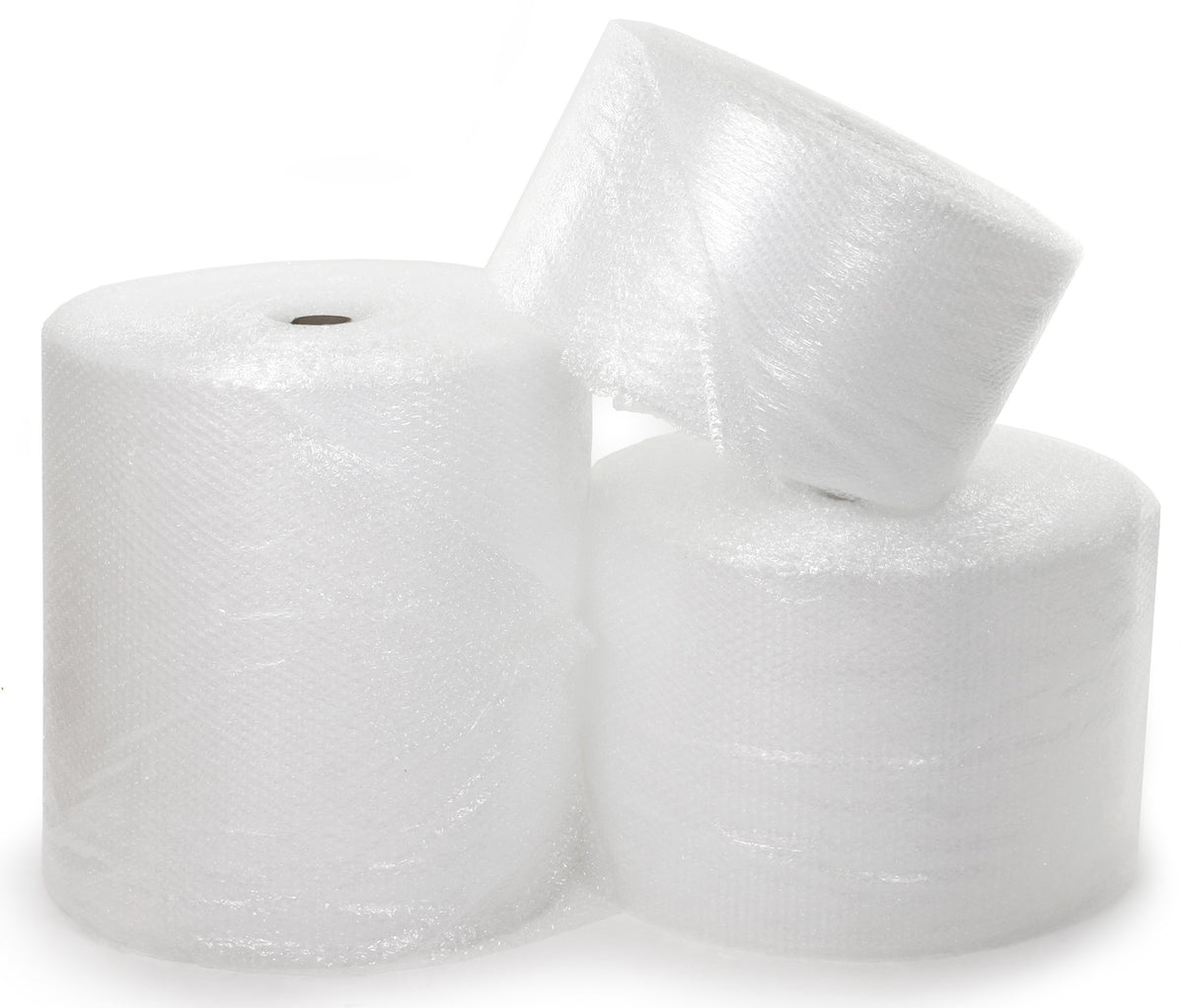 BUBBLE WRAP 60cmx100mb BUBBLE B1 60/100