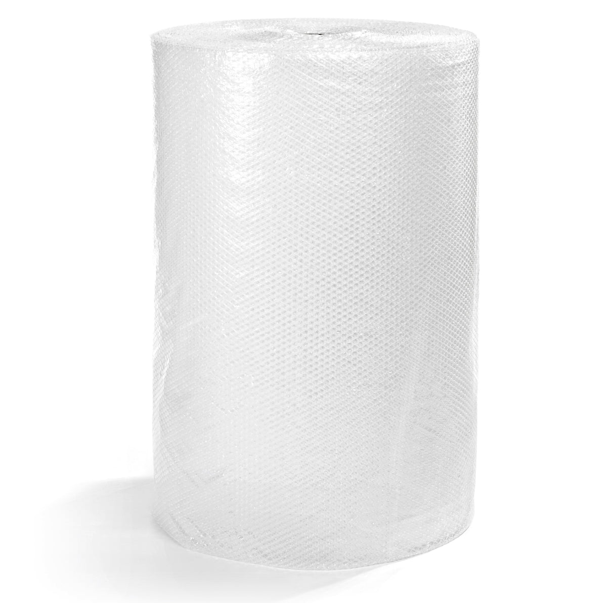 BUBBLE WRAP B1 100cm BUBBLE