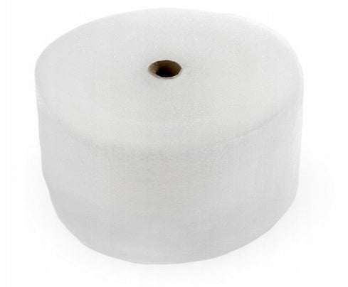BUBBLE WRAP B1 20 BUBBLE PROTECTIVE