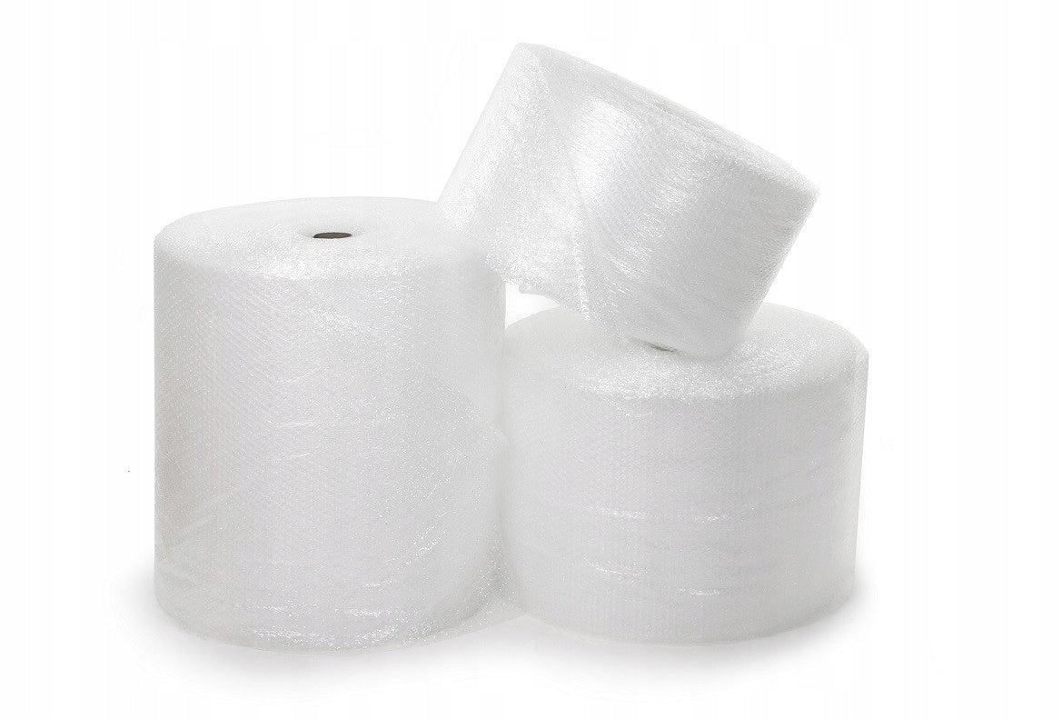 BUBBLE WRAP B1 30CM. 4 PIECES STRONG