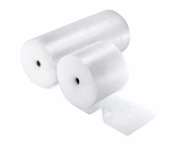 BUBBLE WRAP B1 LIGHT 0,50x100m PROPACK