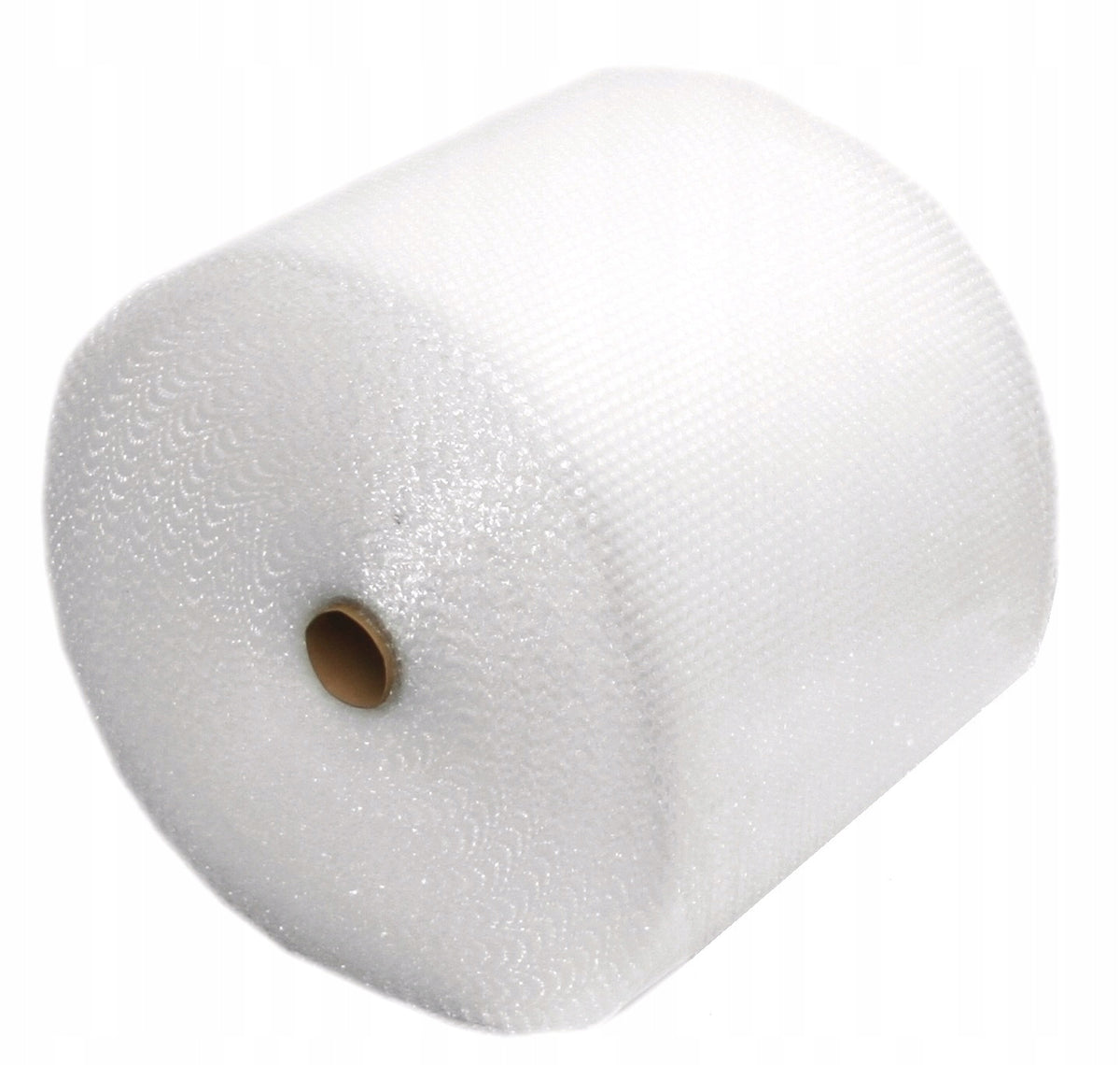 BUBBLE WRAP B1 S. 25cm PROTECTIVE BUBBLE
