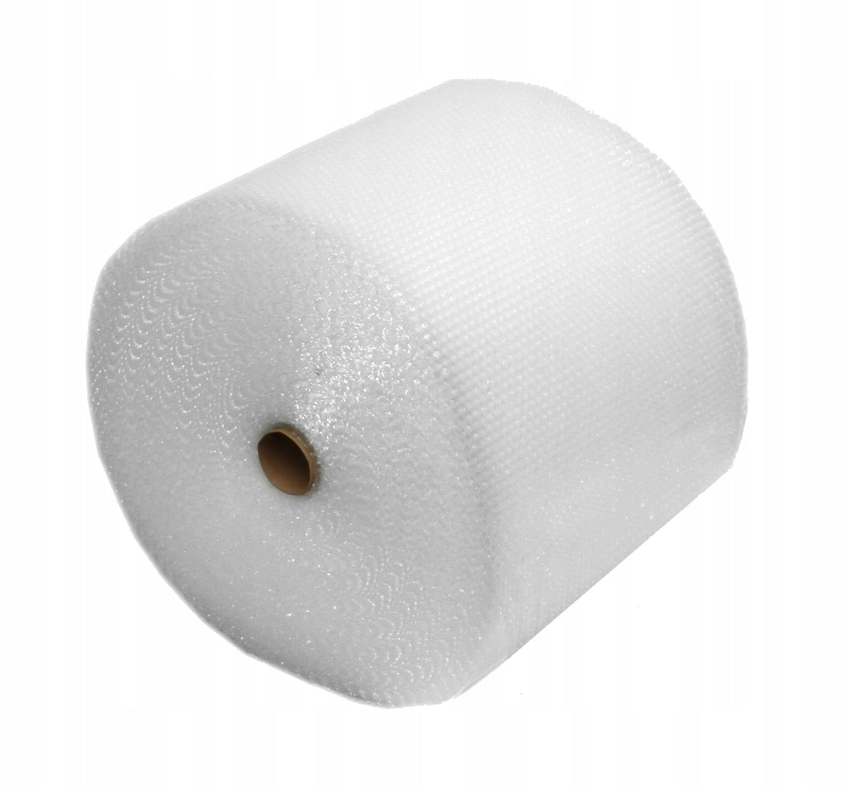 BUBBLE WRAP B2 30cm THICK BUBBLE PACKING STRONG REINFORCED