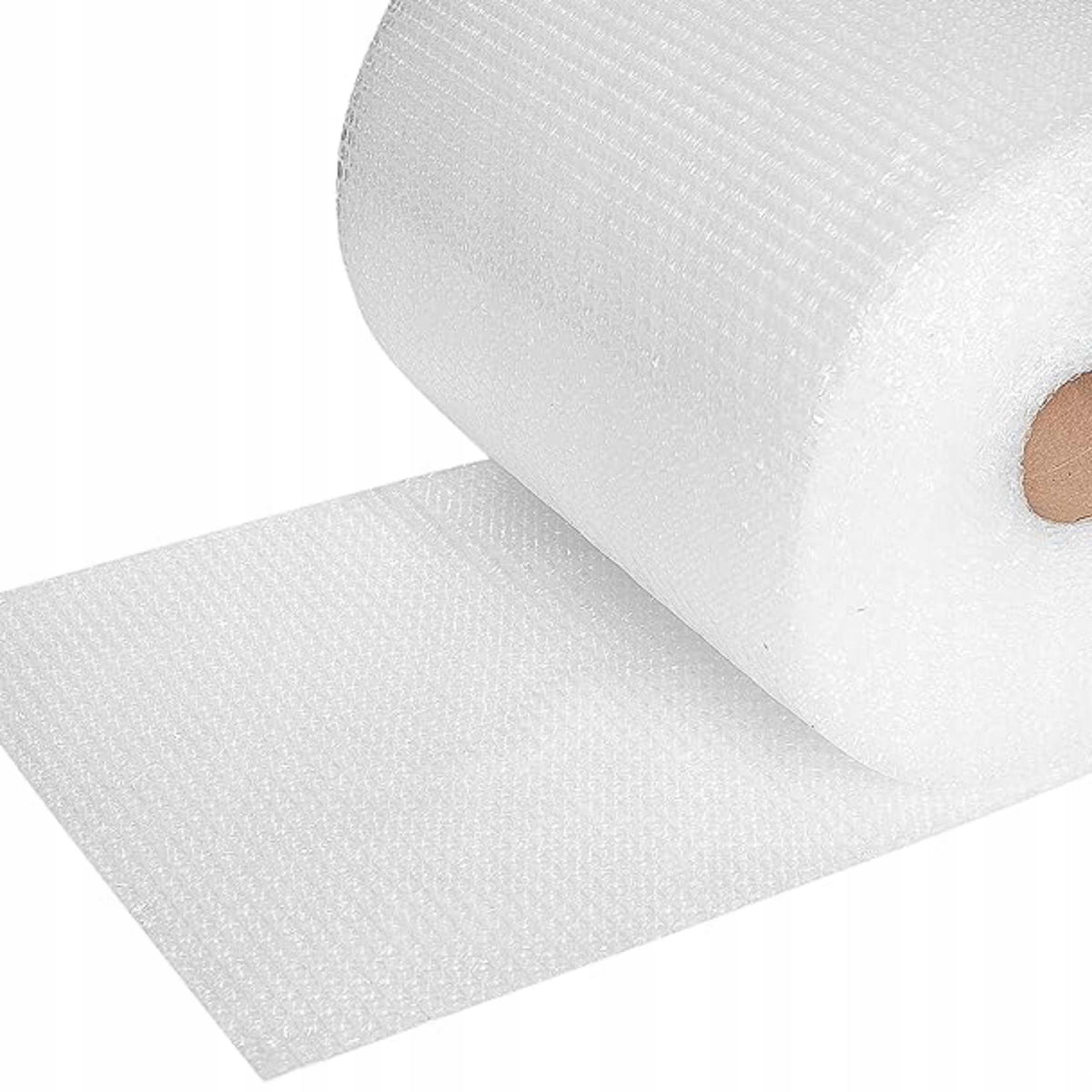 BUBBLE WRAP B4 120CM PROTECTIVE REINFORCED STRONG