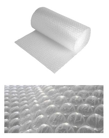 BUBBLE WRAP BK 0,6x50m LARGE BUBBLE PROPACK Brand PROPACK