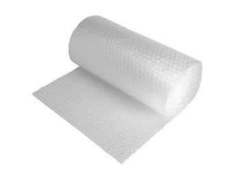 BUBBLE WRAP BK 1,2x50m LARGE BUBBLE PROPACK