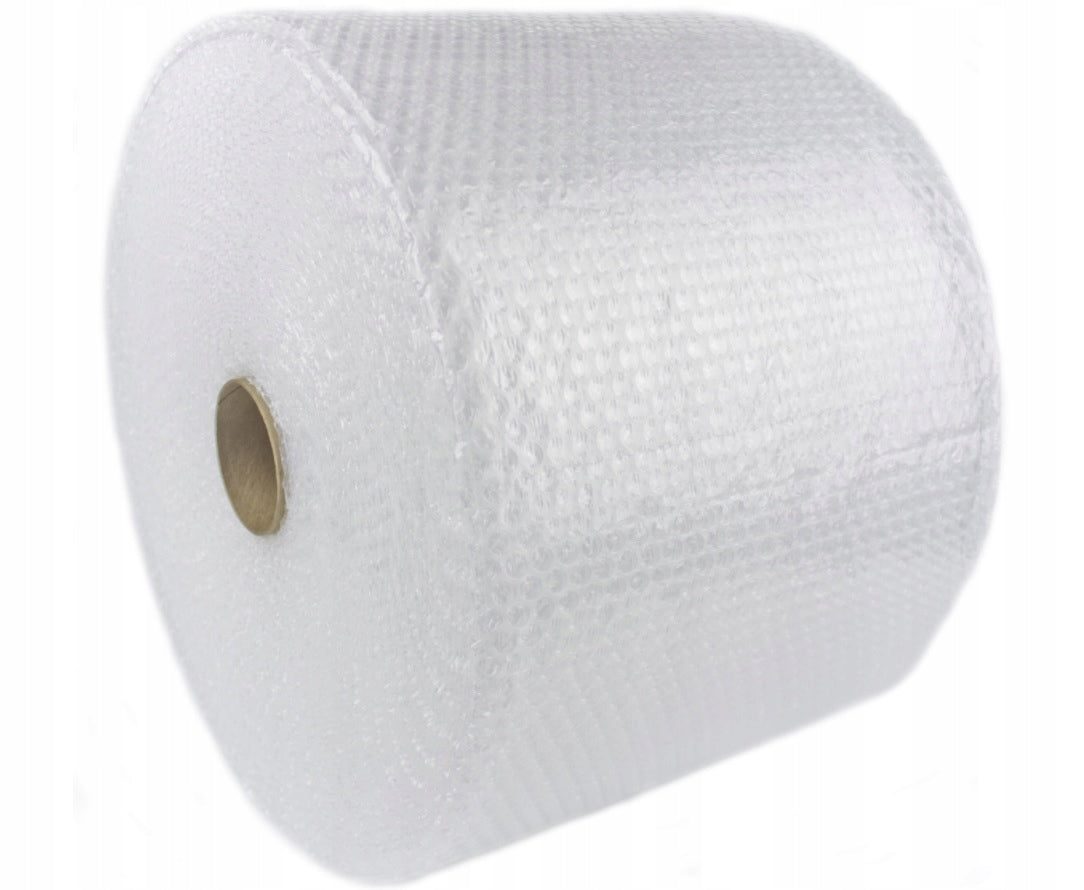BUBBLE WRAP BUBBLE WIDTH 40cm PROTECTIVE LONG winding 100m Packaging status original