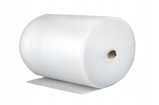 BUBBLE WRAP BUBBLE WIDTH 50cm PROTECTIVE PACKAGING LONG Brand TOOL-PACK