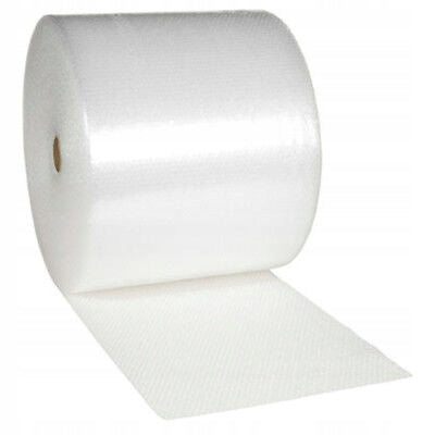 BUBBLE WRAP EXTRA VERY THICK AND DURABLE 50cm x 100m Bubble