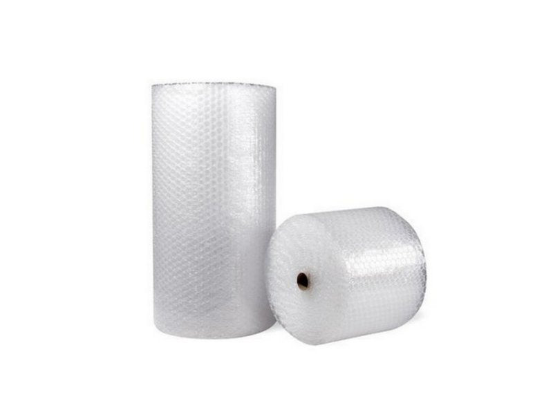 BUBBLE WRAP FOR PECHERZYKOWA METERS 50 cm - 1m2 PROTECTIVE