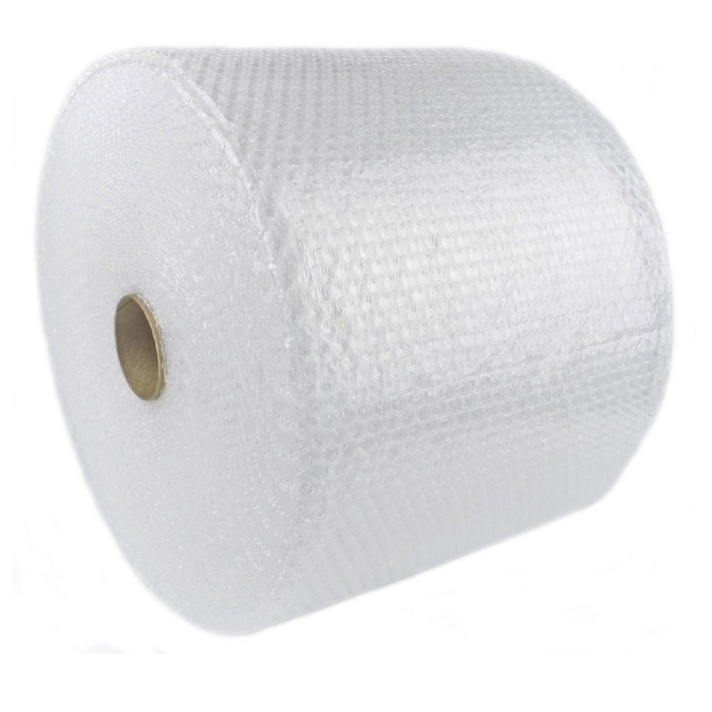 BUBBLE WRAP FOR ROLL PACKAGING 40x100 BOAT