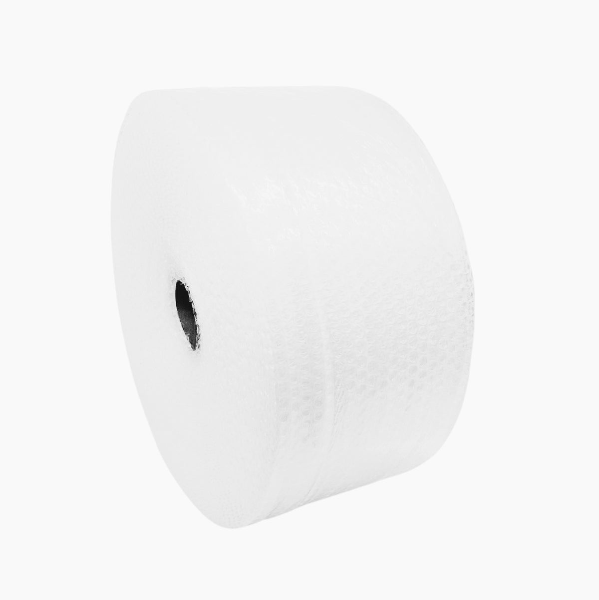 BUBBLE WRAP PROTECTIVE BUBBLE 20CM STRONG MANUFACTURER HIGH QUALITY