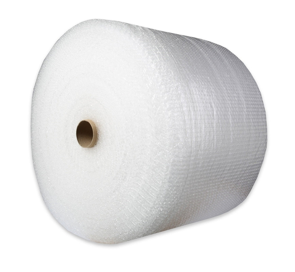 BUBBLE WRAP PROTECTIVE BUBBLE 60CM STRONG MANUFACTURER HIGH QUALITY