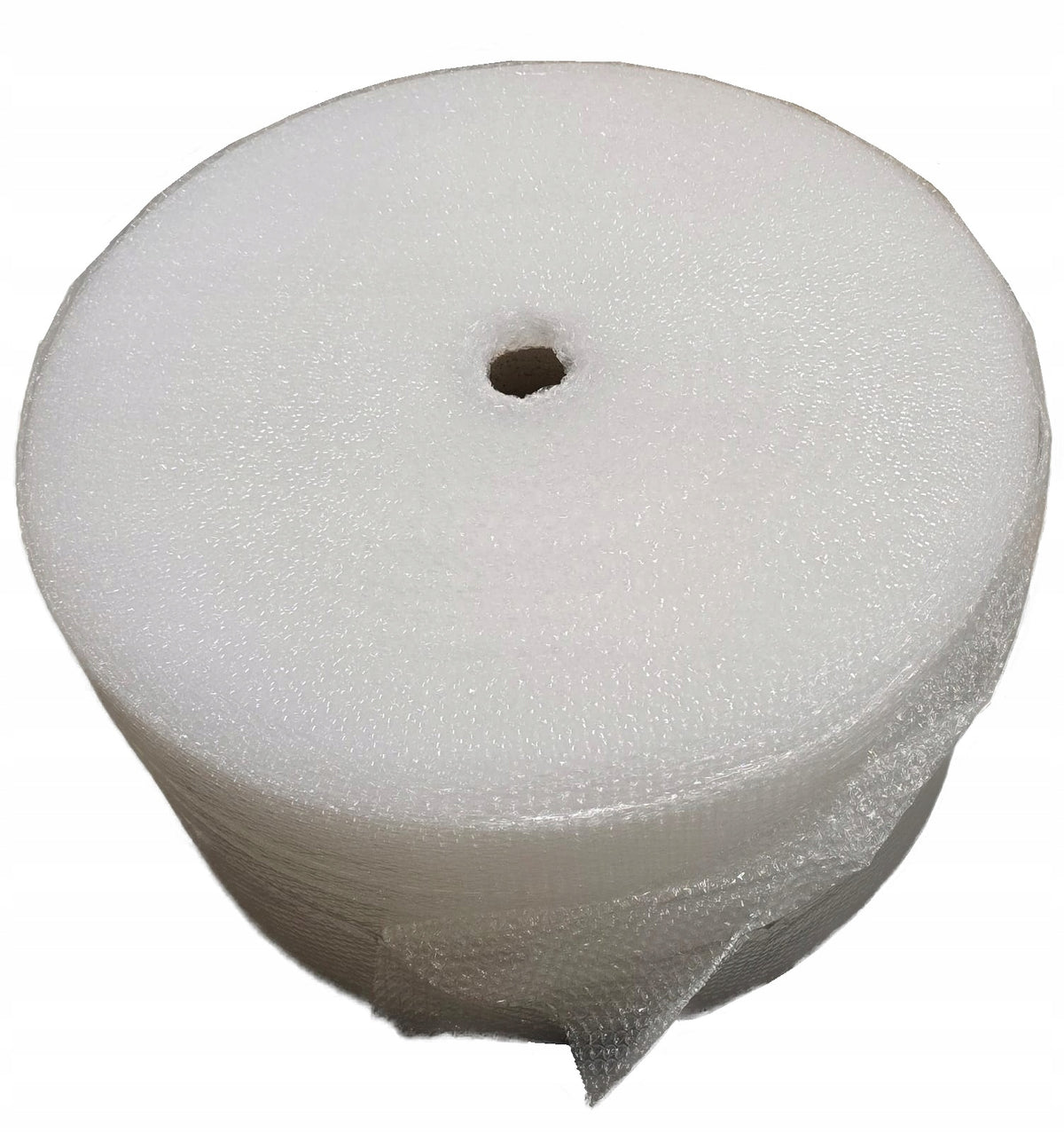 BUBBLE WRAP PROTECTIVE STRONG 40 CM LENGTH 150 METERS Packaging status original
