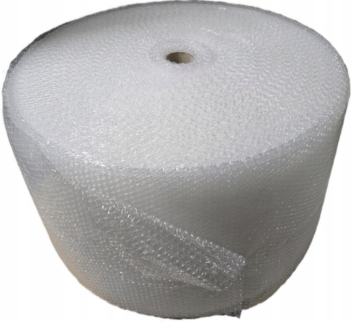 BUBBLE WRAP PROTECTIVE STRONG 40 CM LENGTH 150 METERS