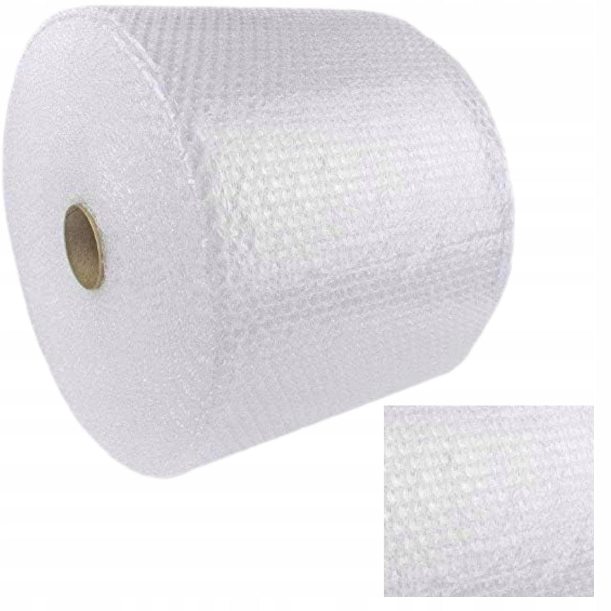 BUBBLE WRAP PROTECTIVE STRONG TYPE B1 WIDTH 40CM.