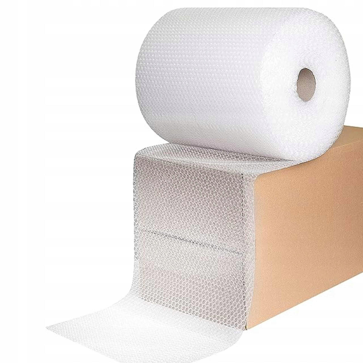 BUBBLE WRAP PROTECTIVE STRONG TYPE B1 WIDTH 50CM.
