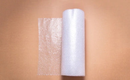 BUBBLE WRAP STRONG FOR MOVING 50cm 0,5m Brand Emerson