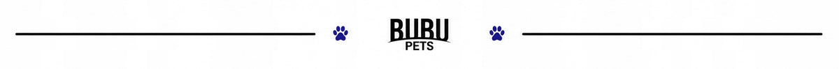 BUBU Cat Collar Decorative Red with Bell Manufacturer code K-OBR-02