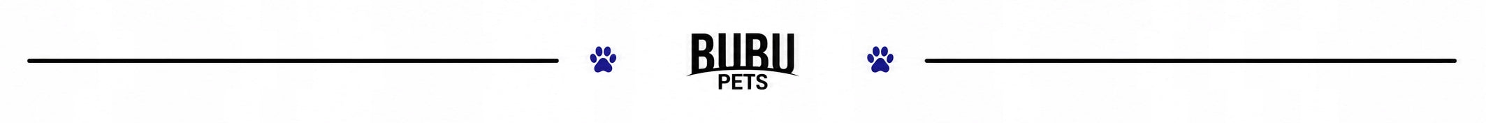 BUBU PETS Cat Litter Tofu Biodegradable 2,5kg/6L Lavender Kind litter