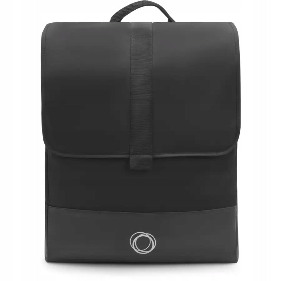 BUGABOO carry bag for BUTTERFLY trolley Brand Bugaboo