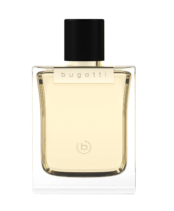 BUGATTI Bella Donna D'oro EdP 60 ml Packaging volume 60 ml