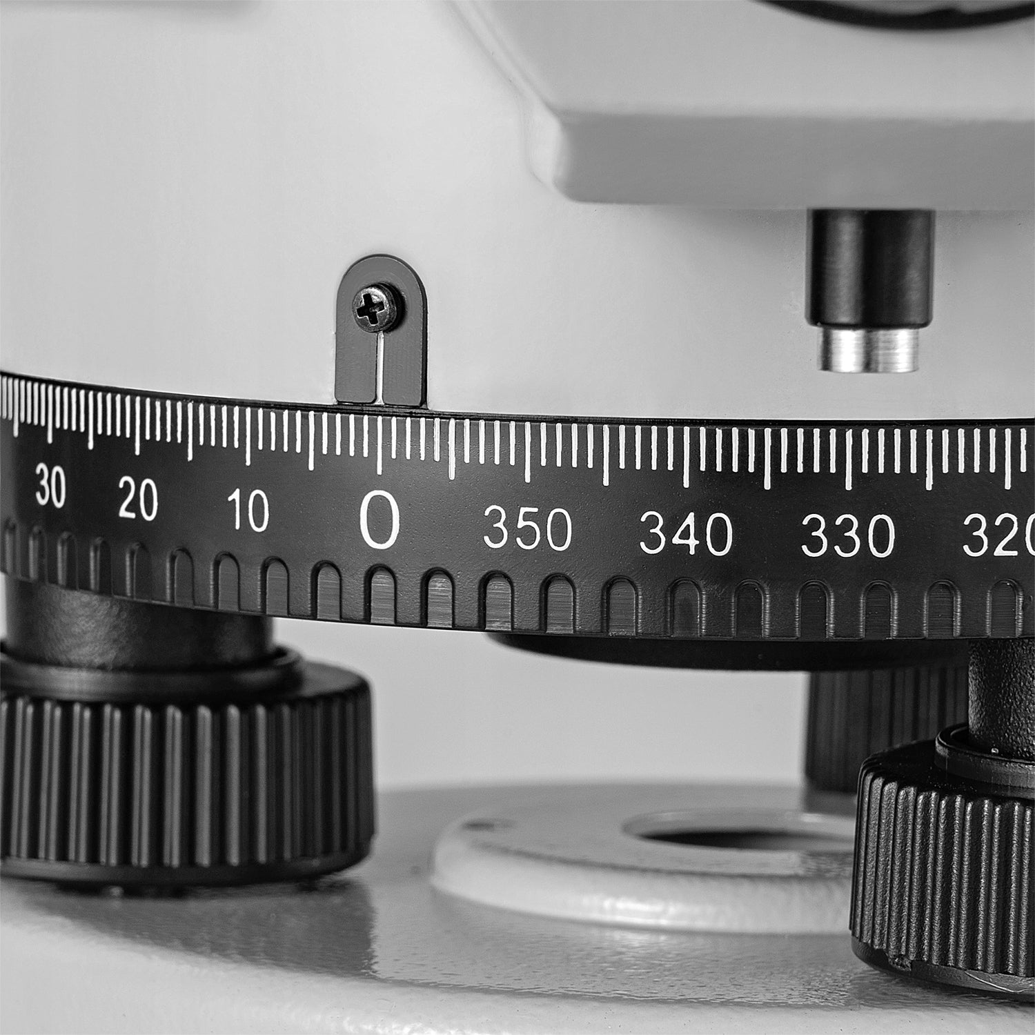 BUILDING OPTICAL LEVELER 32x IP54 FIRECORE + CALIBRATION FOR SURVEYING Brand Firecore