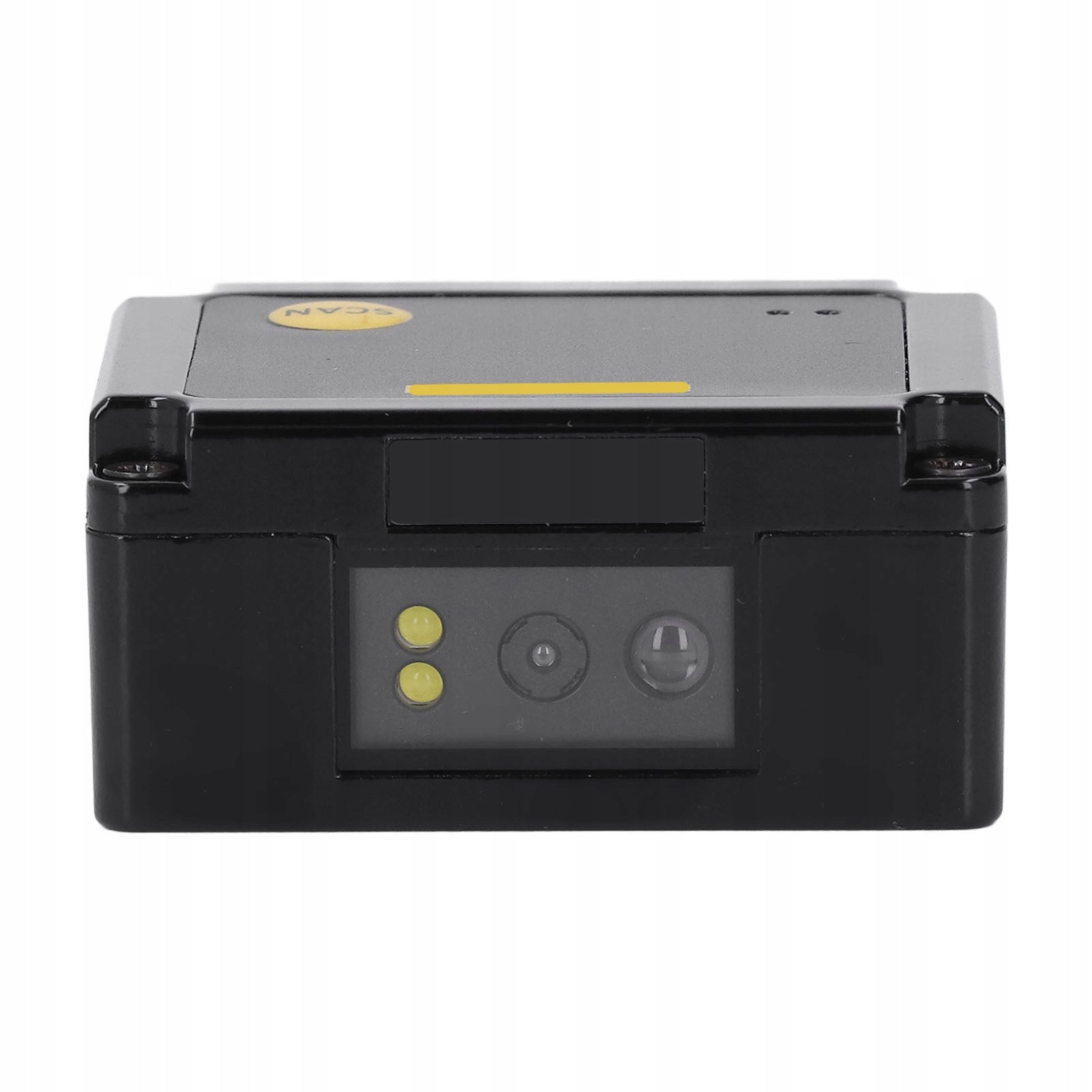 BUILT-IN BARCODE SCANNER MOTOR MINI BARCODE SCANNER F4 Brand no brand