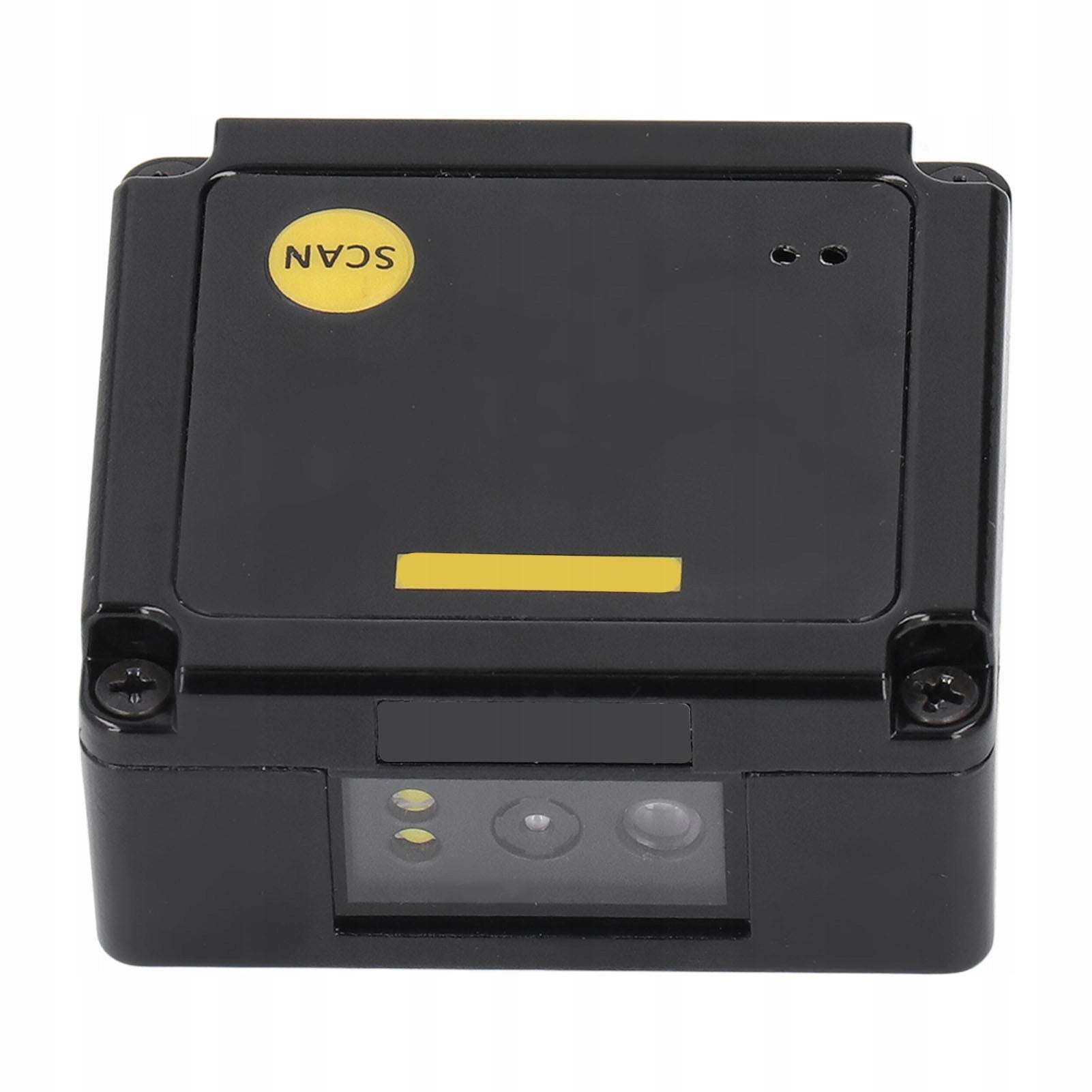 BUILT-IN BARCODE SCANNER MOTOR MINI BARCODE SCANNER F4 Printing technology other