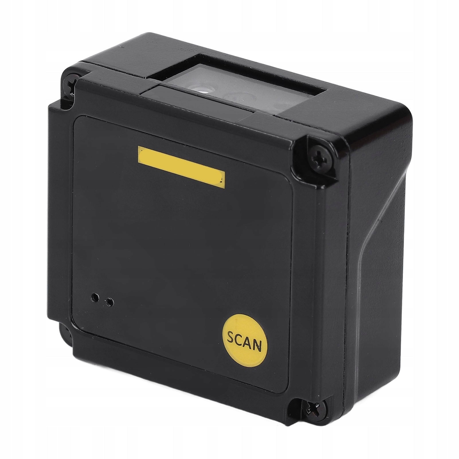 BUILT-IN BARCODE SCANNER MOTOR MINI BARCODE SCANNER F4