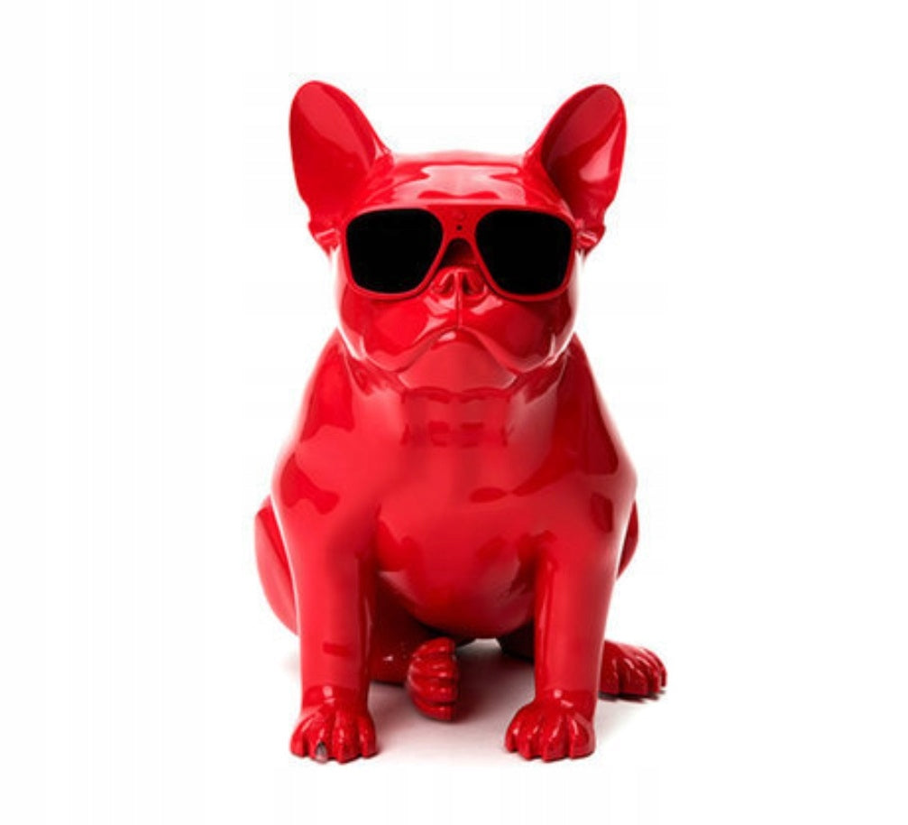 BULLDOG Wireless Bluetooth Speaker Large EAN (GTIN) 8436581484328