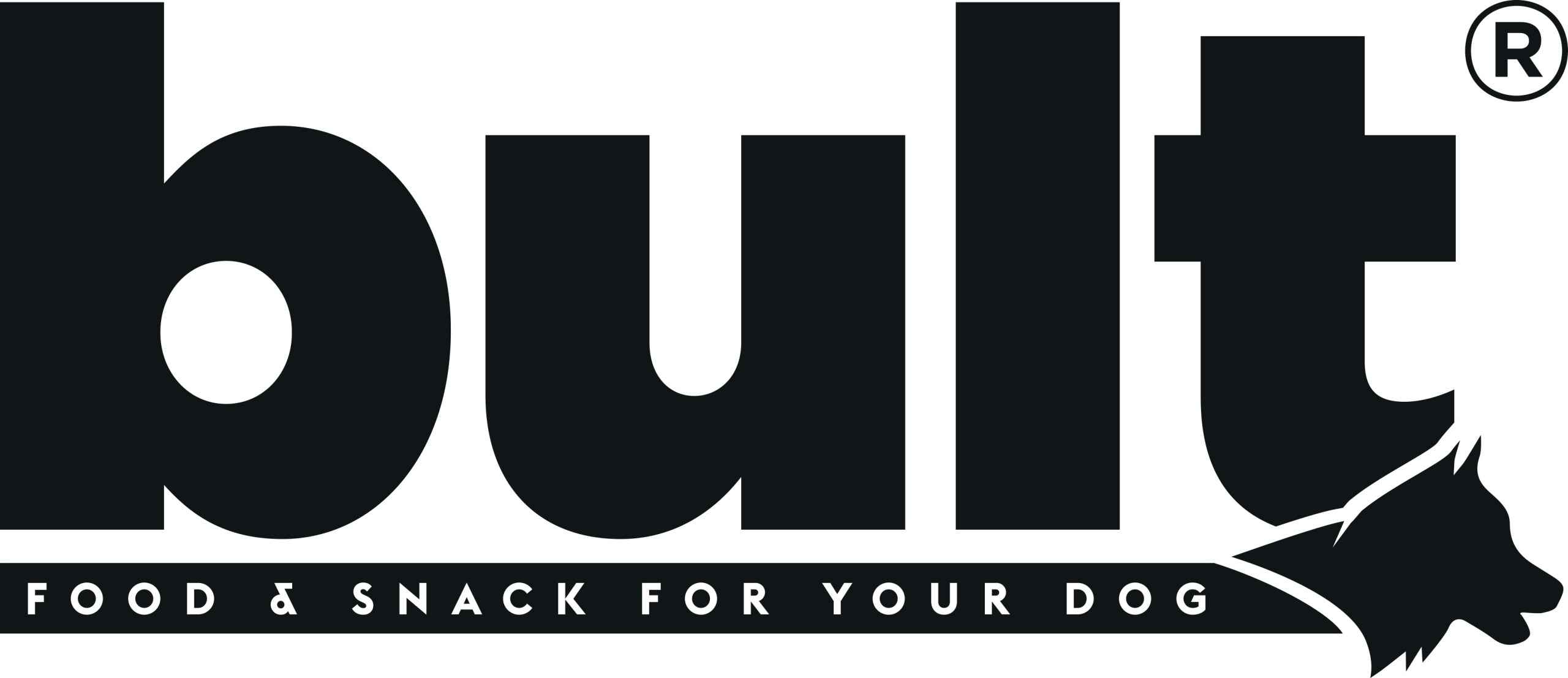 BULT DOG FOOD NATURAL BEEF COMPLETE SACHETS 10X100G Product weight 0.1 kg