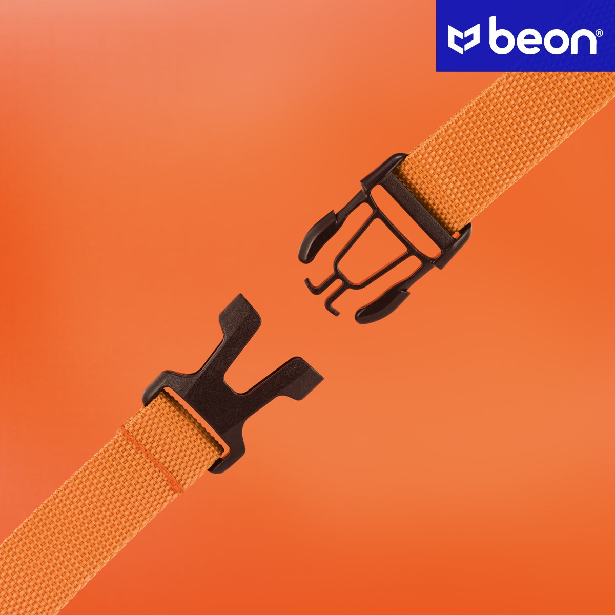 BUOY FOR SWIMMING SAFETY BUOY TRIATHLON INFLATABLE FOR SWIMMING BEON Kind buoy