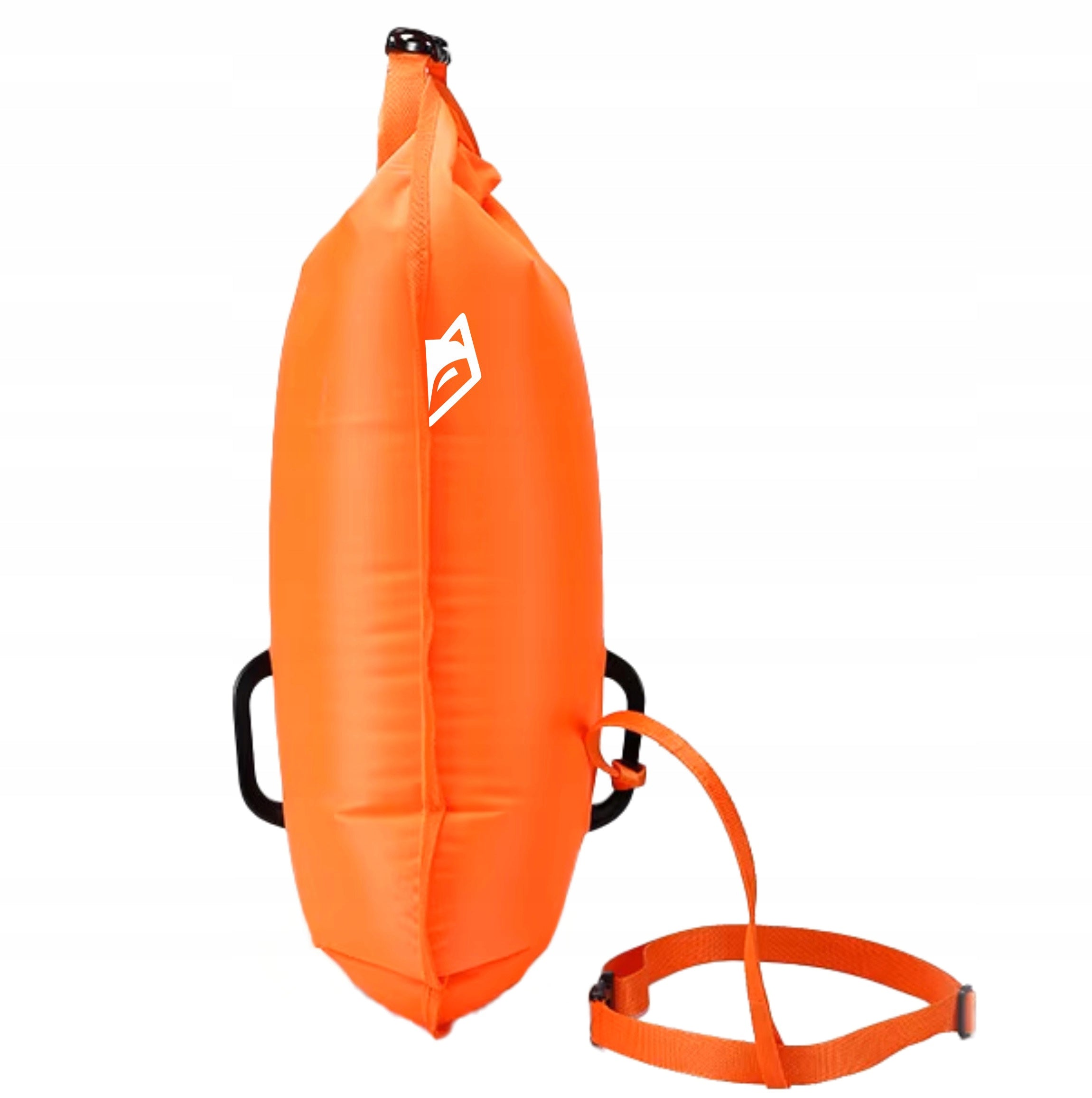 BUOY SAFETY BUOY FOR SWIMMING DRY POCKET INFLATABLE BOARD ADJUSTMENT Manufacturer code SHP-1046