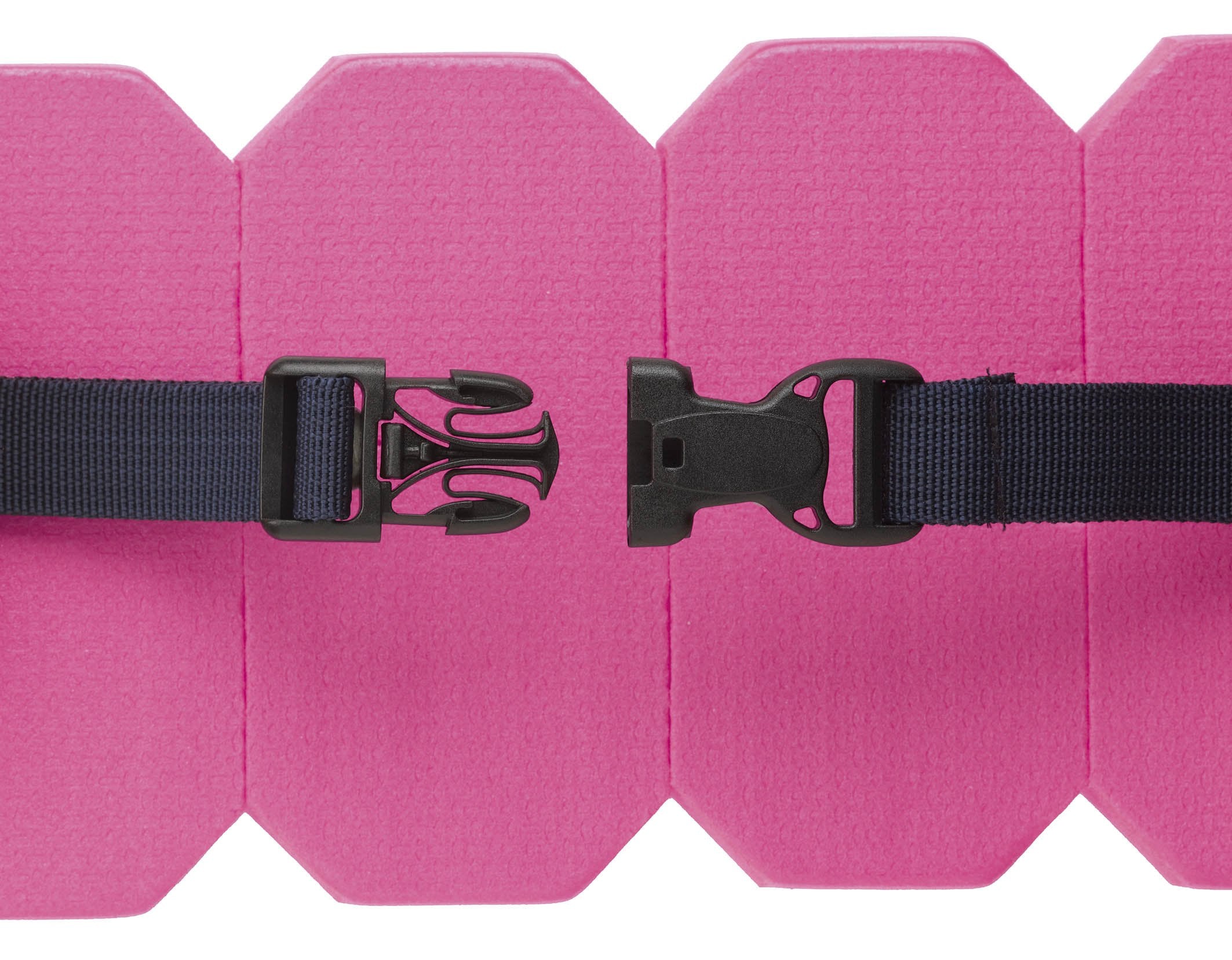 BUOYANCY BELT FOR SWIMMING 15-30 KG BECO Brand Beco