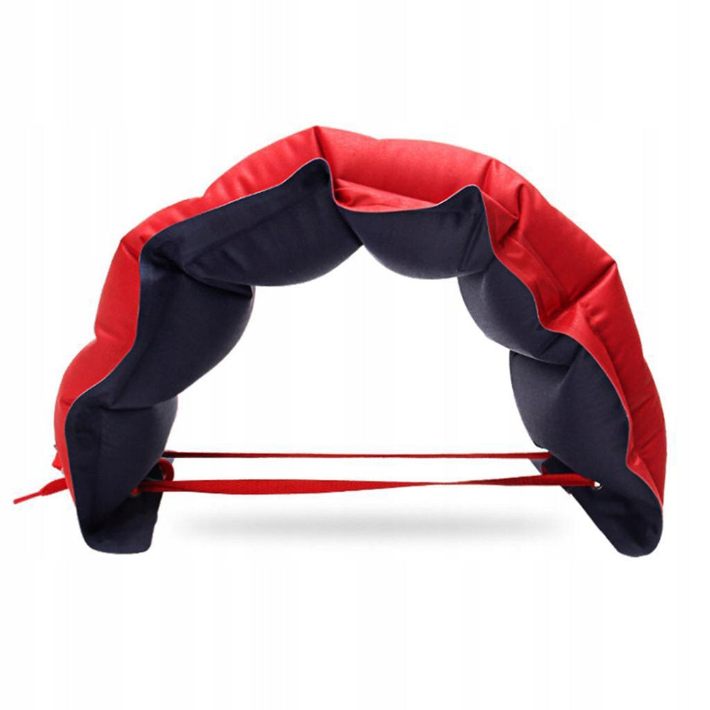 BUOYANCY BELT FOR SWIMMING Brand no brand